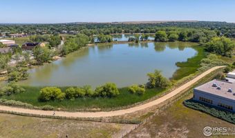 4636 Chestnut Ln, Boulder, CO 80301