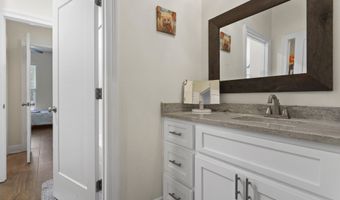 9281 Liberty Rd, Biloxi, MS 39532