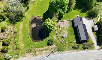 127 Swan Lake Ave, Belfast, ME 04915
