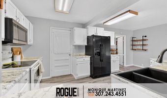28 Begonia, Casper, WY 82604