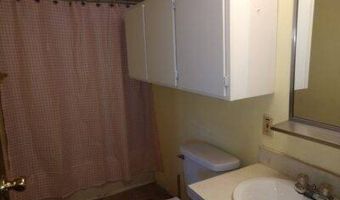 22807 Alden Ave Unit A, Alliance, OH 44601