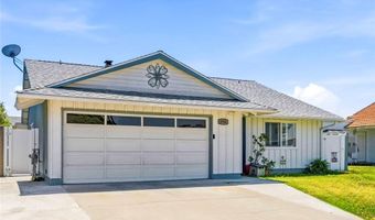 4956 E Holbrook, Anaheim, CA 92807