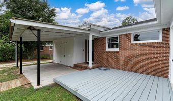2004 Woodside Dr, Camden, SC 29020