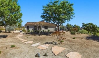 3927 Limber Pne, Fallbrook, CA 92028