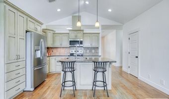 6349 Tower Castle Loop, Ammon, ID 83406
