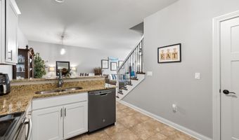 1224 SE Birch Ln, Ankeny, IA 50021