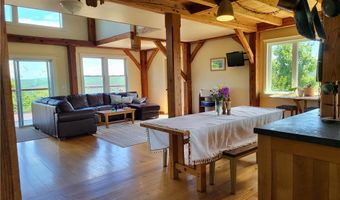 6404 Sherman Rd, Alfred, NY 14803