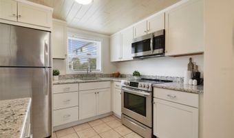 1012 W FAIRBANKS Ave, Orlando, FL 32804