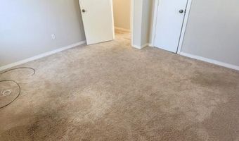 1009 Poplar, Amory, MS 38821