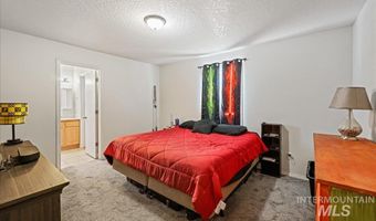 3204 Arcadian Dr, Caldwell, ID 83605