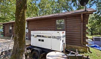 425 Hartwick Ln, Atkins, AR 72823