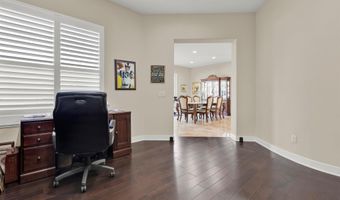 7116 Sitio Caliente, Carlsbad, CA 92009