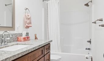 375 N Matt Dillon Trl, Central, UT 84722