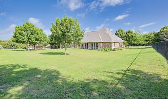 1409 Cherry Hill Ct, Aledo, TX 76008