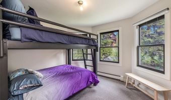 196 WELLINGTON Rd, Breckenridge, CO 80424