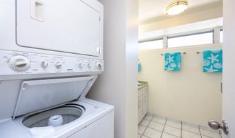 2161 Kalia Rd 1012, Honolulu, HI 96815