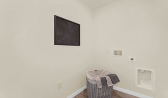 5656 Paddock Fence Ln, Apopka, FL 32712