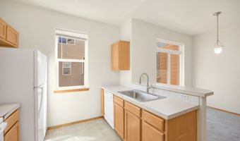 17369 SW SARAH ELLEN Ct, Beaverton, OR 97078
