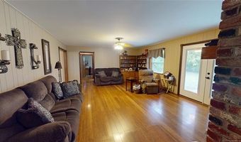 1005 S Broadway, Ada, OK 74820