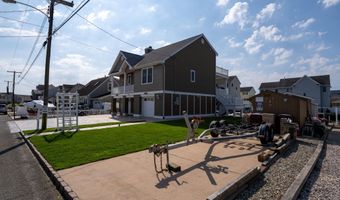 234 Teakwood Dr, Bayville, NJ 08721