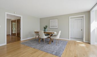 77 A Christian Hill Rd, Amherst, NH 03031