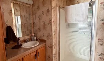 1889 Salida St, Aurora, CO 80011