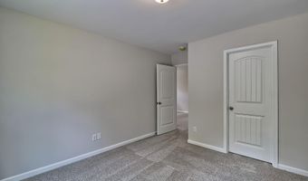 253 Red Haven Ct, Augusta, GA 30906