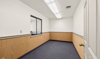 3716 Idaho St, Elko, NV 89801