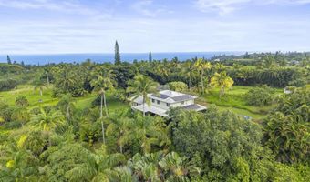 245 N HONOKALA Rd A, Haiku, HI 96708