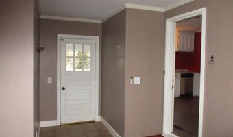 310 Wildwood Cir, Americus, GA 31709