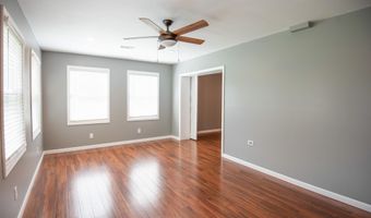 1803 Coffman St, Barboursville, WV 25504