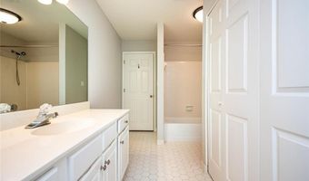 26202 Plantation Dr NE 202, Atlanta, GA 30324