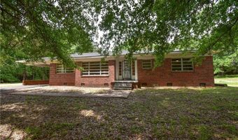 5257 Highway 14, Aliceville, AL 35442