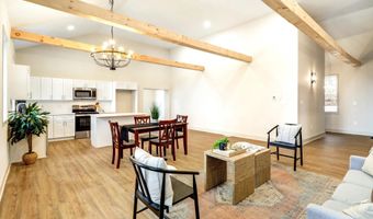 206 MOULSTOWN Rd, Abbottstown, PA 17301