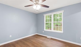 15010 NEWCOMB Ln, Bowie, MD 20716