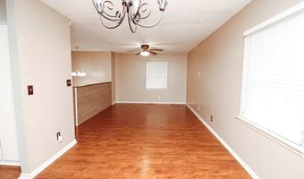 118 Sharon Cir, Americus, GA 31709