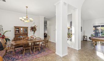 31645 N 43RD St, Cave Creek, AZ 85331