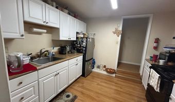 310 New Jersey Ave, Absecon, NJ 08201