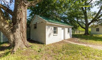 1459 Alabama Highway 69, Arab, AL 35016