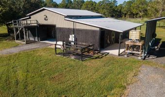 1325 NIATROSS St, Astor, FL 32102