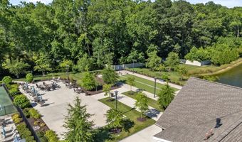 37215 SILVAN WOOD Way, Dagsboro, DE 19939