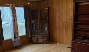 3836 Old Poole Rd, Alberta, VA 23821