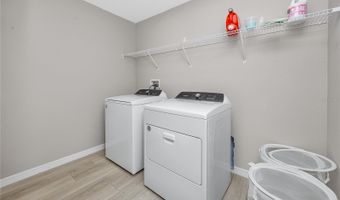 5556 SUMMER SUNSET Dr, Apollo Beach, FL 33572