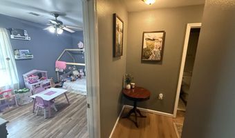 150 Lloyd Henderson Rd, Beebe, AR 72012
