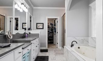 104 Autumn Ln, Beebe, AR 72012