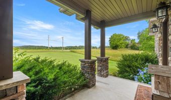 1323 County Road 750, Athens, TN 37303