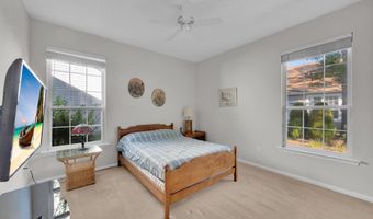 96 Sandpiper Dr, Bayville, NJ 08721