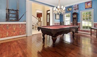 86 Sunset Dr, Arley, AL 35541