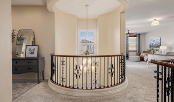 846 E MEAD Dr, Chandler, AZ 85249