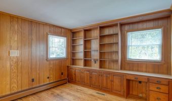 43 DEVRIES Cir, Lewes, DE 19958
